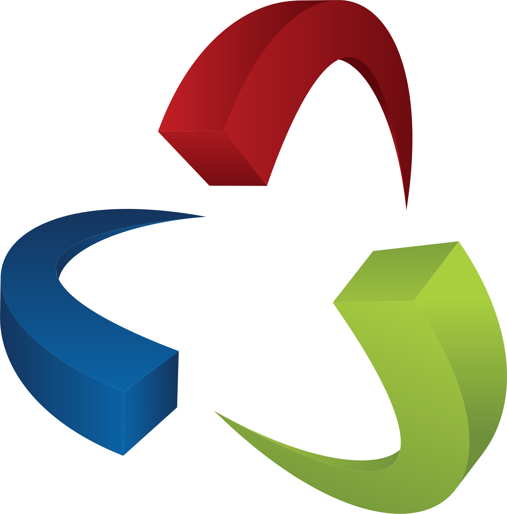 RapidTest